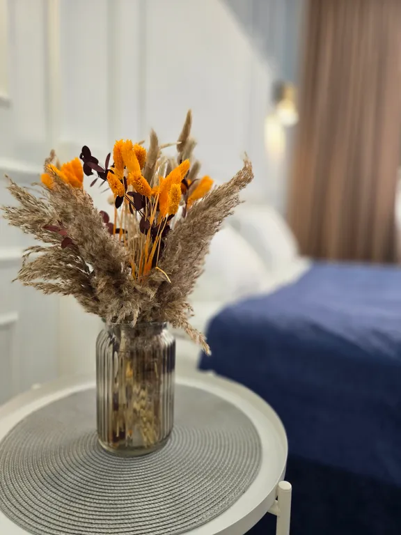 Квартира Квартира в центре — Калининград