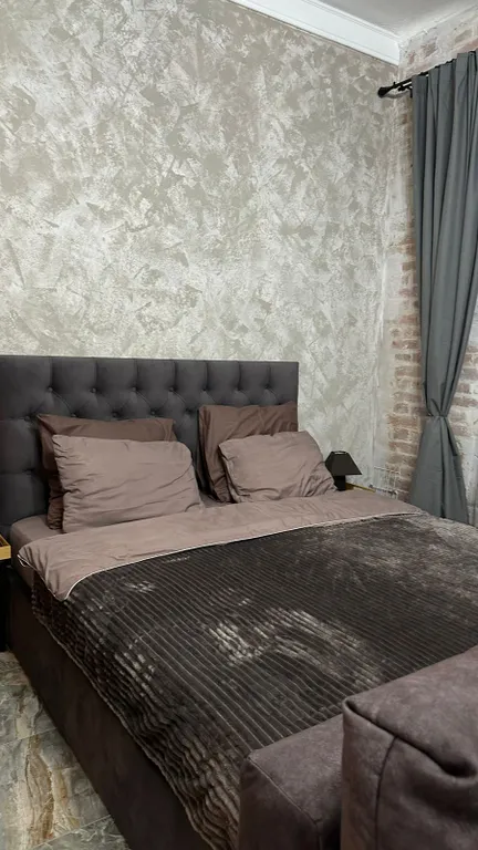 Яхрома Лофт