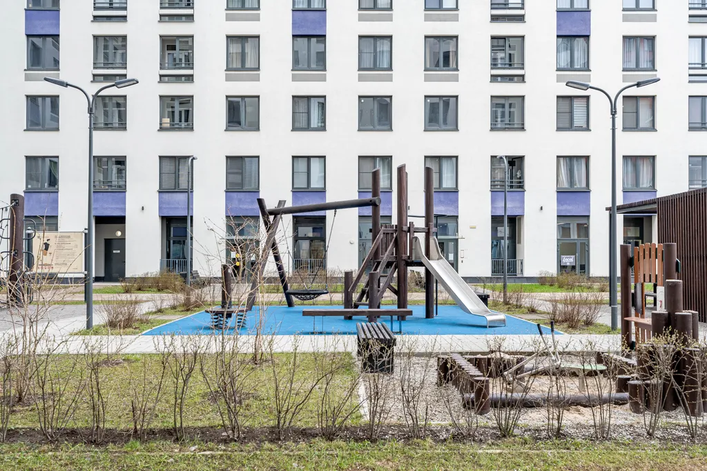 1-я квартира в сердце Адмиралтейского района, 3 метро рядом