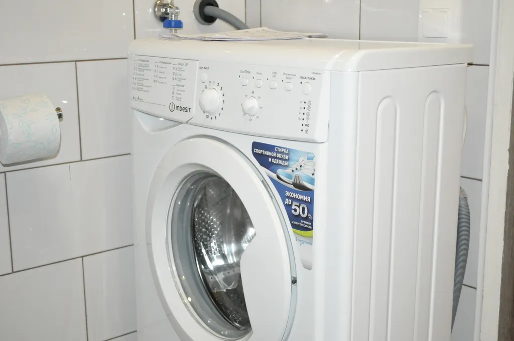 Превосходная квартира для командировки и отдыха