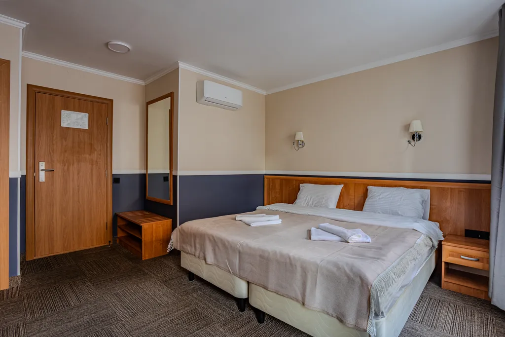 Квартира Комната — Санкт-Петербург