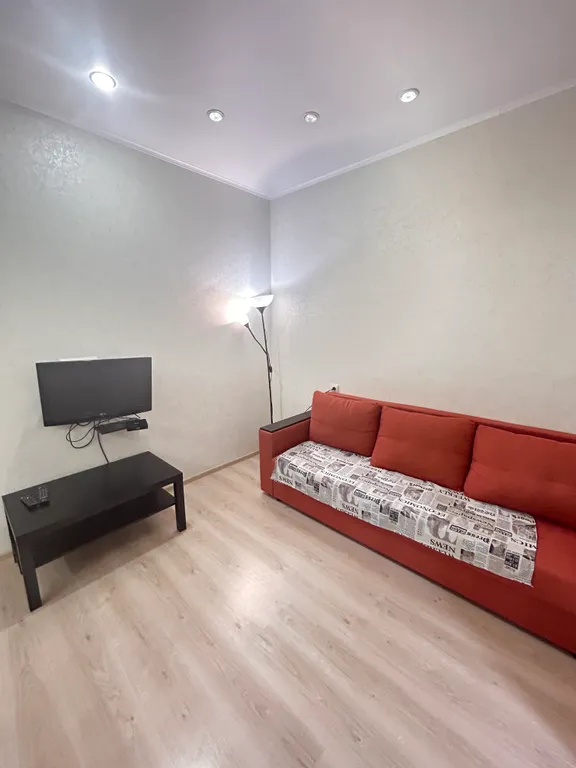 Гости Астрахани