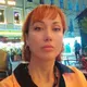 Маргарита