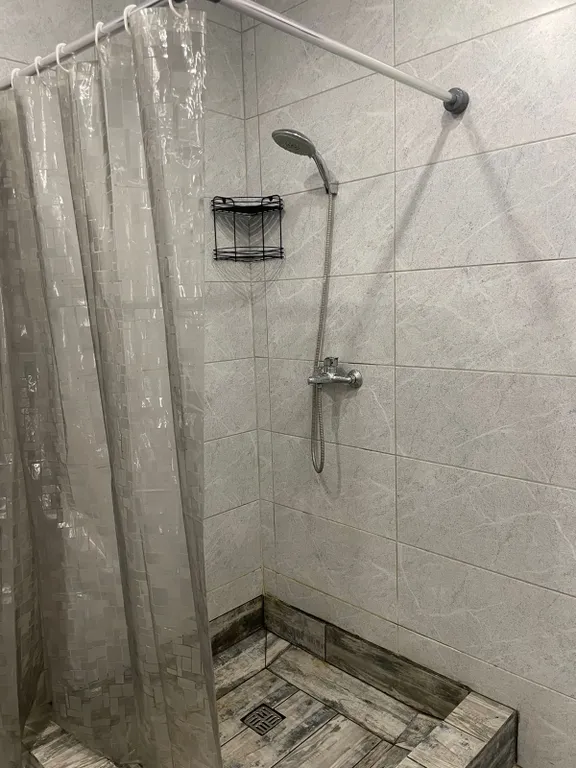 Дом расположен на полуострове отличное место для отдыха