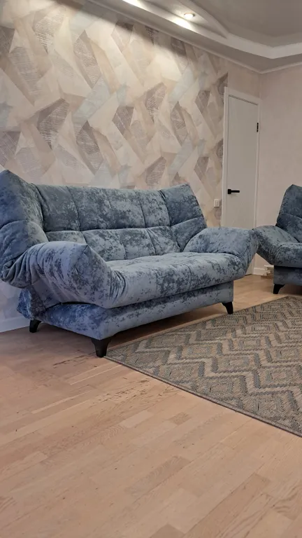 Великолепная уютная квартира на Горсовете