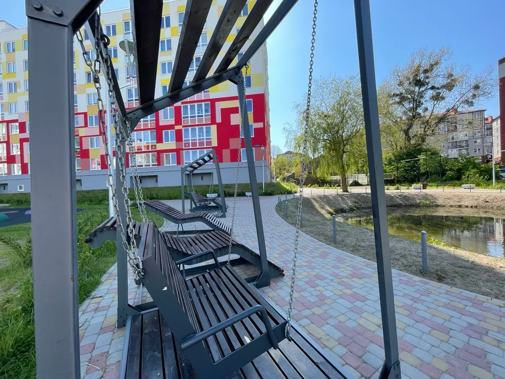 Видовая студия