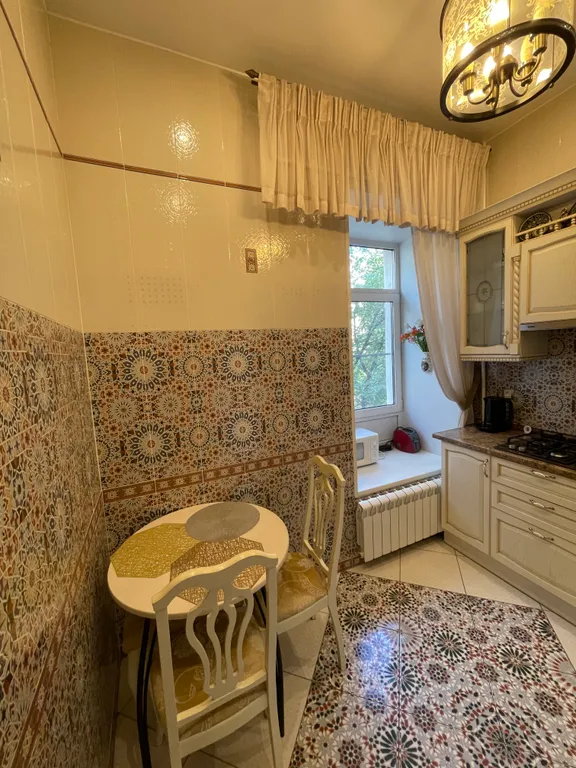 Квартира Квартира Apartments of Nikolai Gumilev in the center — Санкт-Петербург