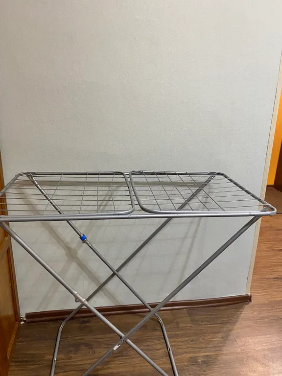 Квартира в самом сердце исторического города