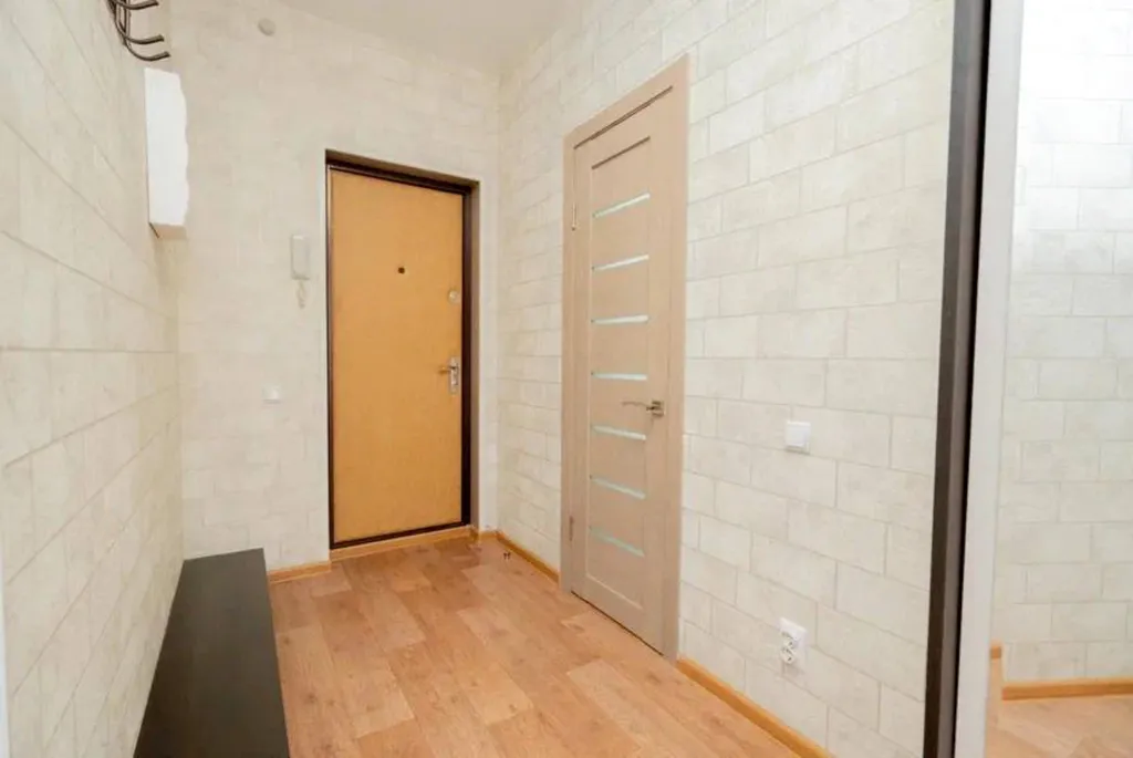 Квартира в центре Лесная сказка