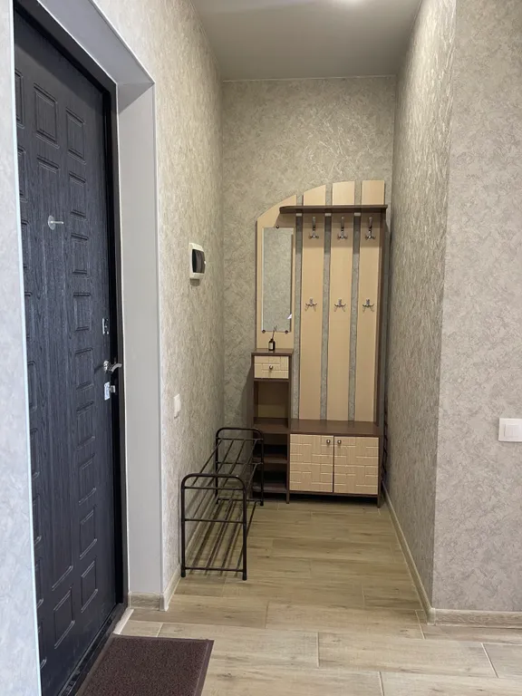 Квартира Квартира 5 минут от центра — Волгоград