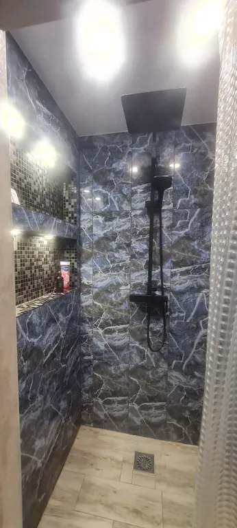 Коттедж ХоббитГеш уютный дом из бруса — Шерегеш