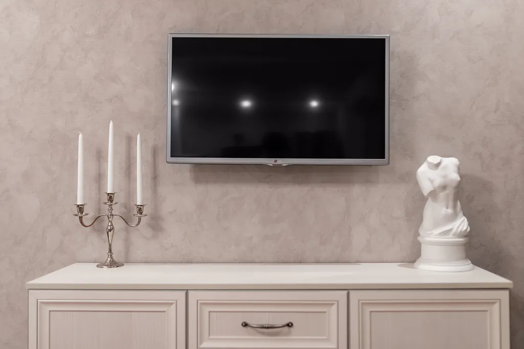 SPA-Apart Апартаменты с сауной и джакузи