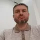 Олег