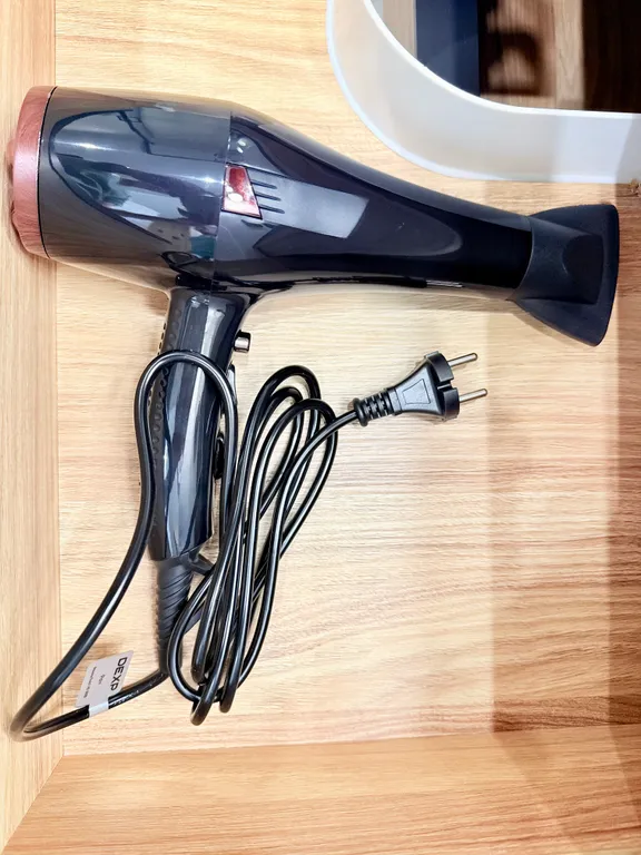 Дизайнерская студия у аэропорта Внуково