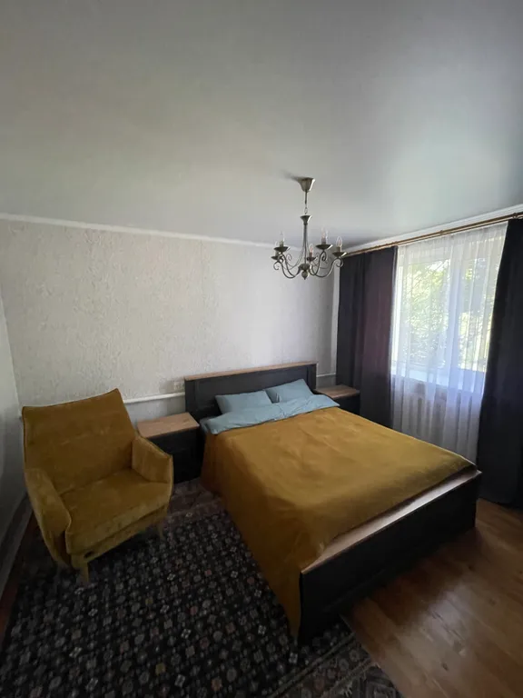 Усадьба Августина