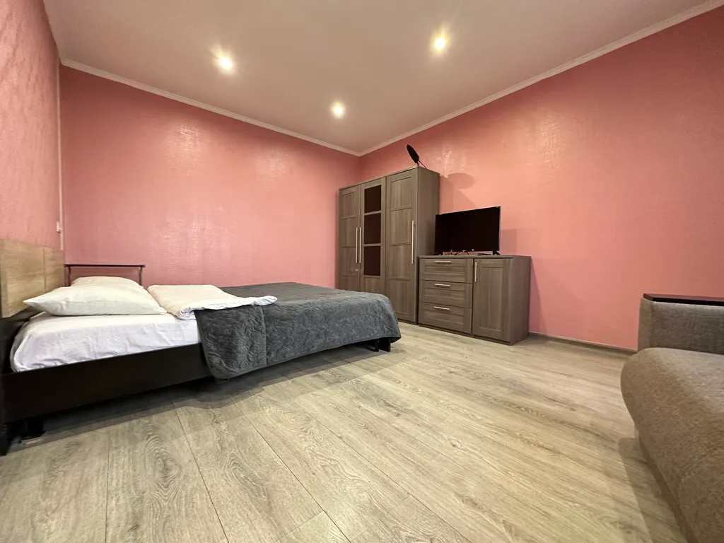 Квартира рядом со станцией Мытищи