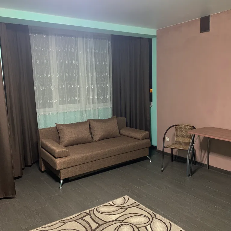 Квартира Комната — Горячий Ключ