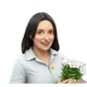 Наталья