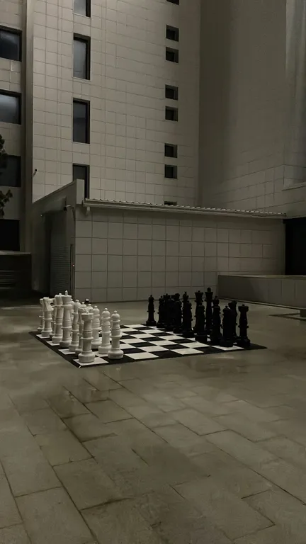 Квартира Квартира Апартамент на 2их  плюс доп место в Россиянке — Анапа