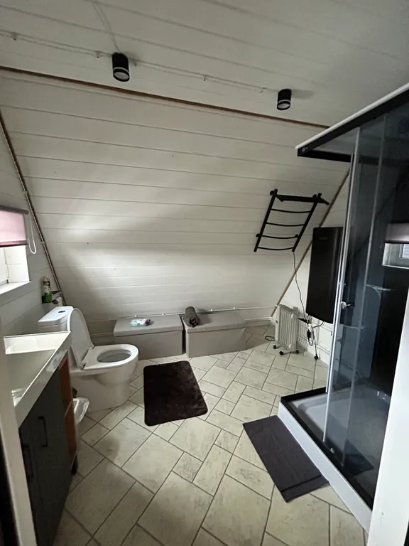 Афрейм Выходной-и-точка