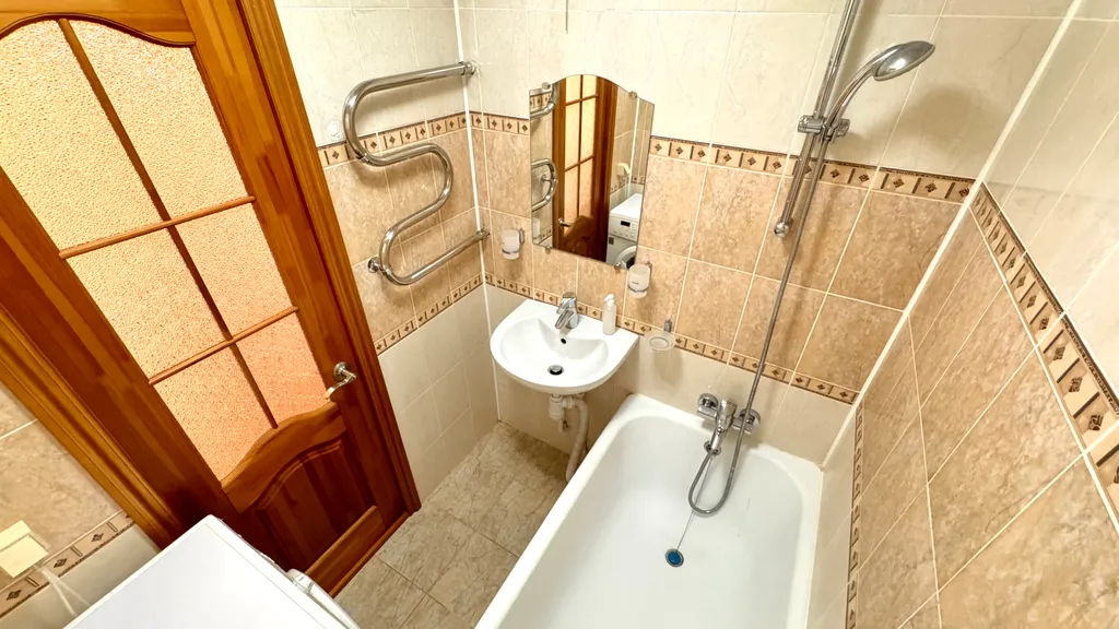 2-комн, отчетность КнПЗ, ГСС