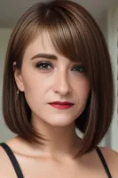 Ирина Возлюбленная