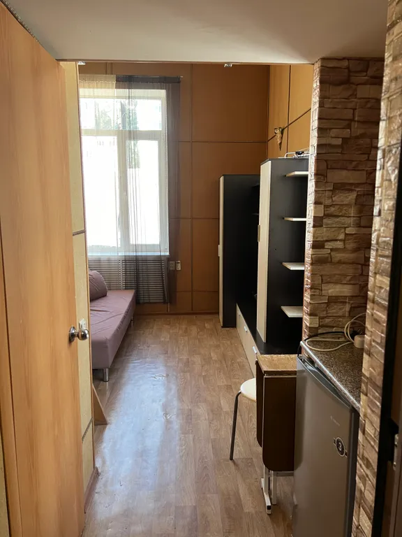 Уютный номер в центре Сочи рядом с морем