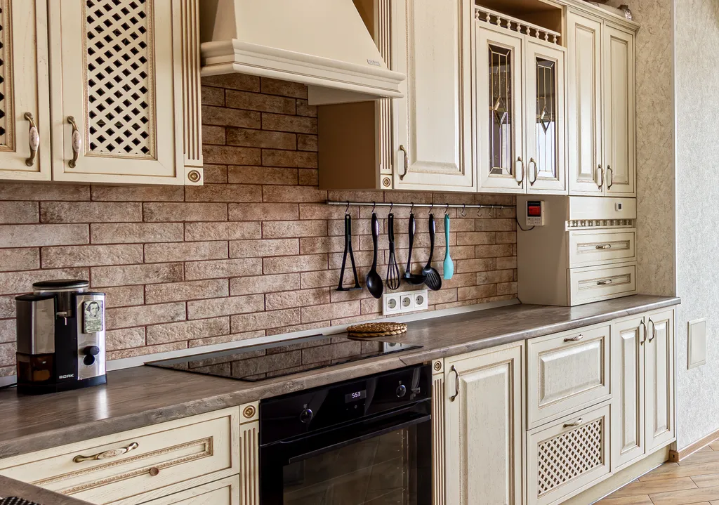 Квартира Уютная квартира в шаге от моря — Геленджик