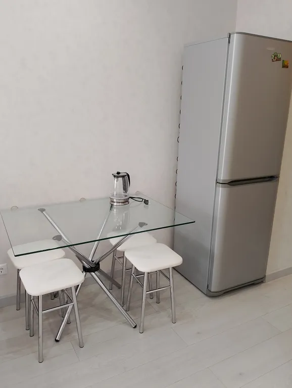 Уютная, идеально чистая квартира в центре Дагомыса