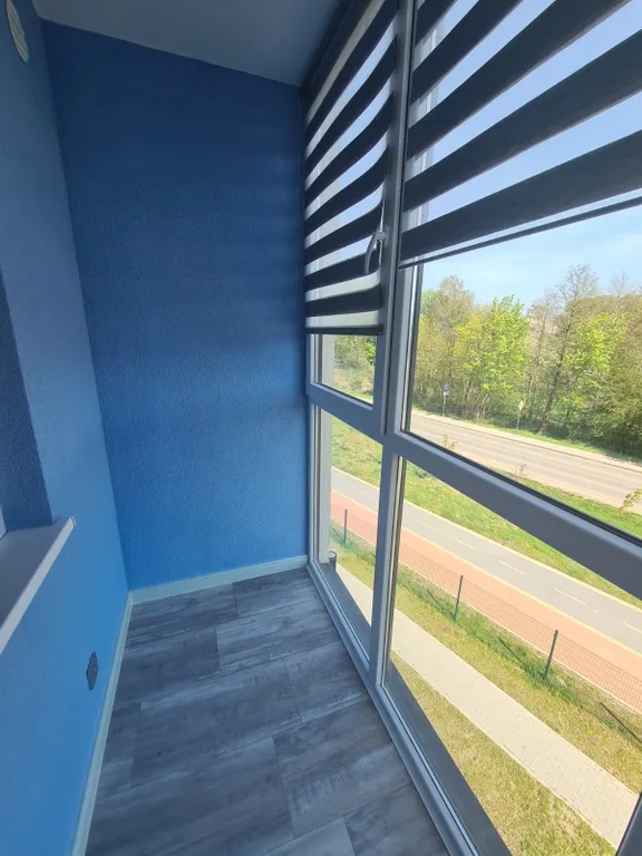 Квартира Светлая уютная квартира с новым современным ремонтом — Пионерский