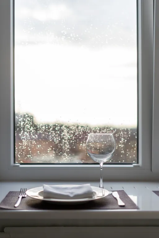 Квартира Квартира Апартамент Белла — Калининград