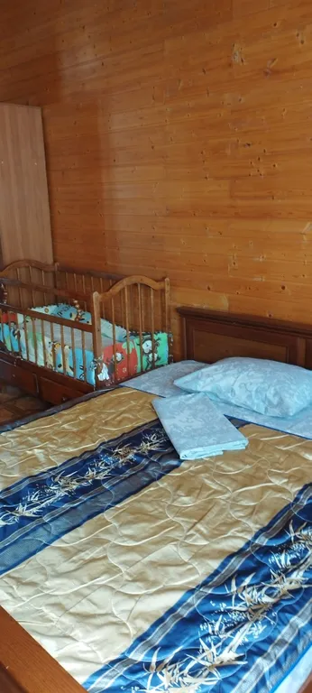 Квартира Комната — аренда посуточно в Владикавказ