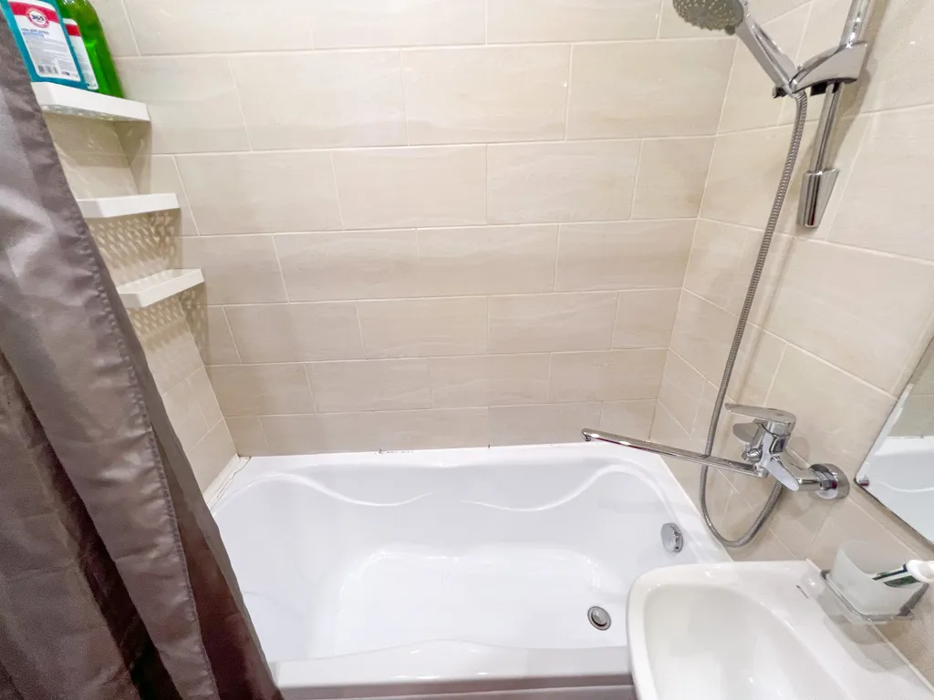 Рады каждому гостю/парковка