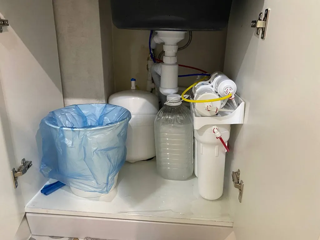 Квартира 1-комнатная Квартира — Элиста