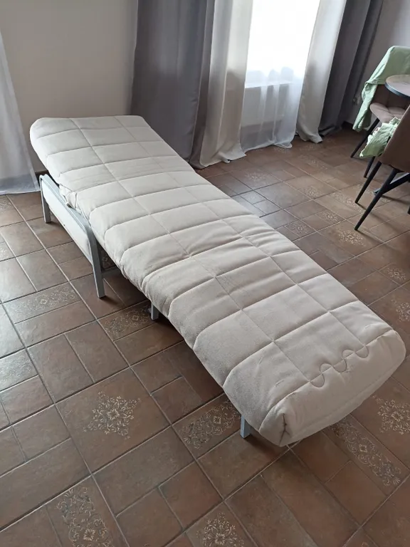 Новая уютная квартира с видом на горы и лес