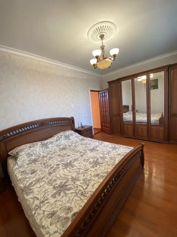 Дом на берегу моря