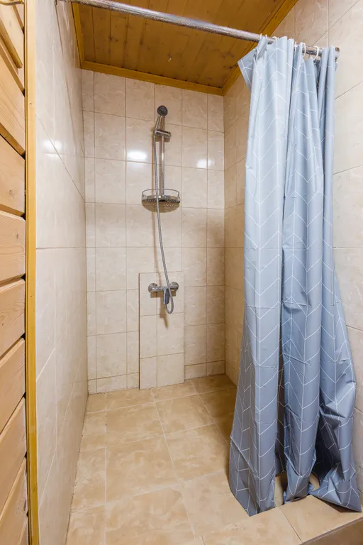 Квартира Номер у моря, в шаговой доступности от жд вокзала — Адлер