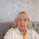 Тамара Борисовна