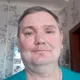 Олег