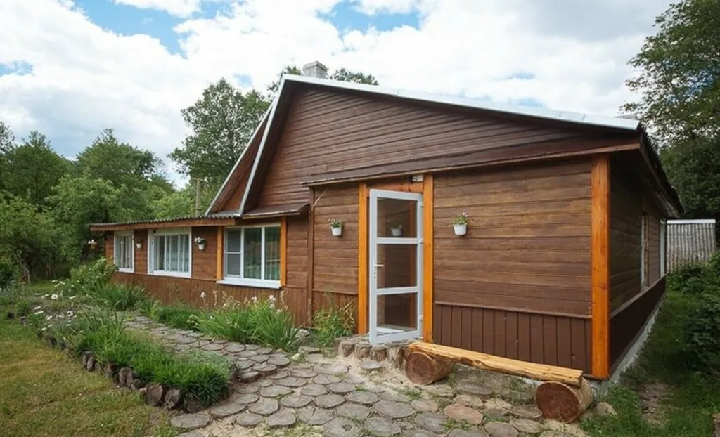 Коттедж Агроусадьба Дубровщина — аренда посуточно в Гродно