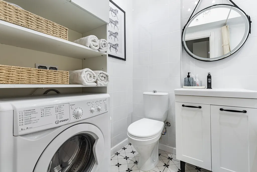 Дизайн студия с лучшим видом