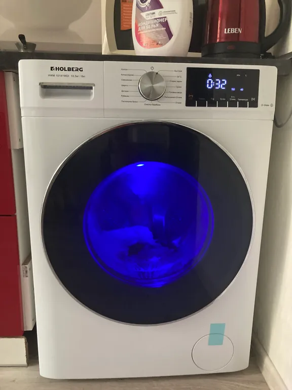 Летняя резиденция с парковкой