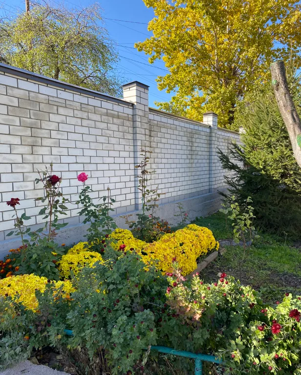 Уютный дом в курортной зоне!