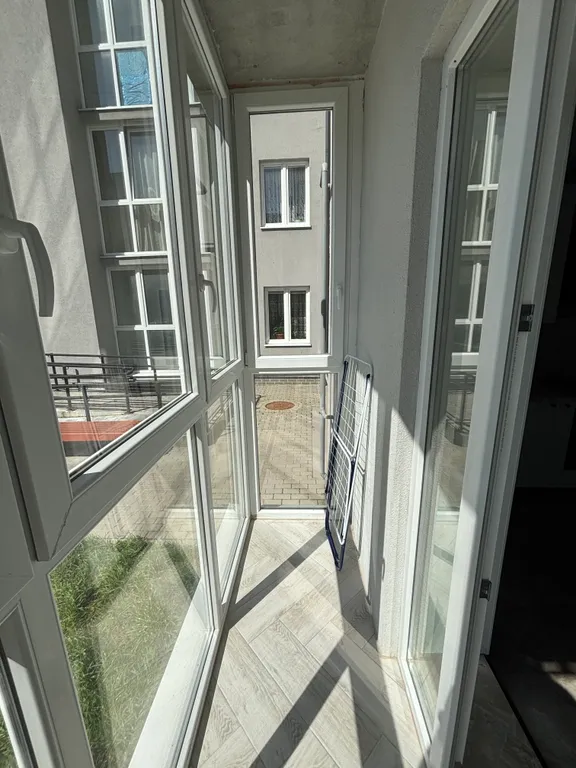 Морской отдых