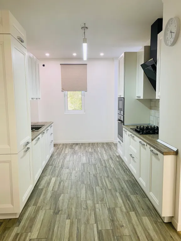 Квартира Квартира у моря! — Адлер