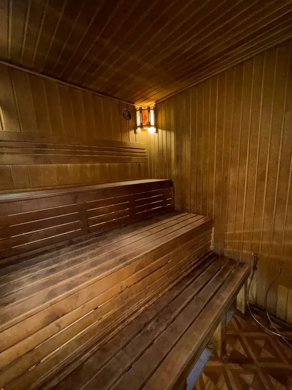 6-комнатный Дом