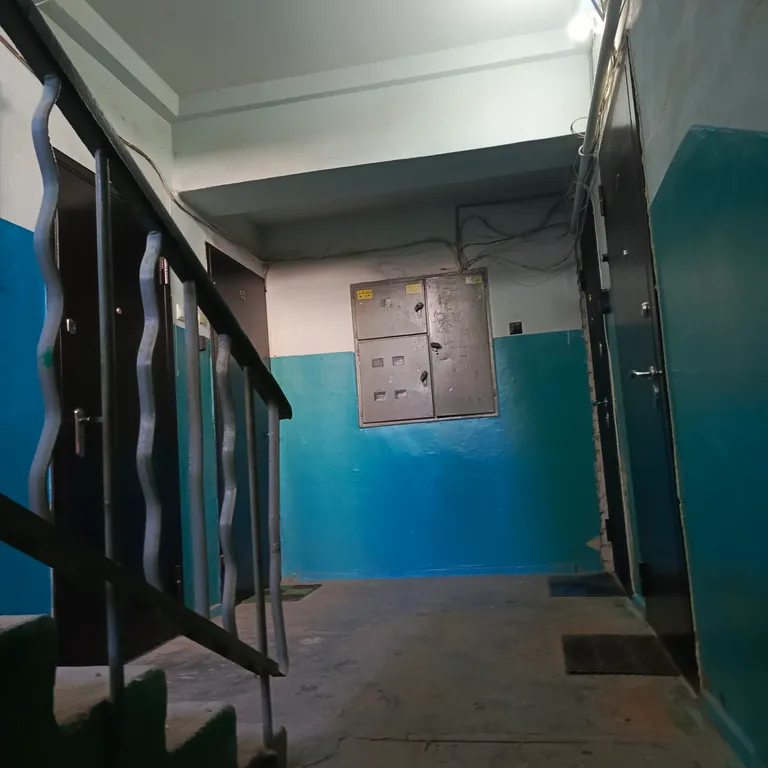 Уютная квартира в центре города с супер удобным расположением