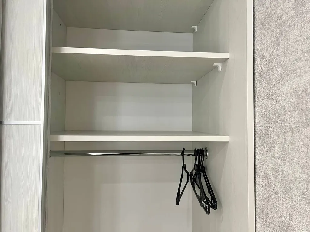 Комфорт апартаменты Chill Pill центр, новостройка