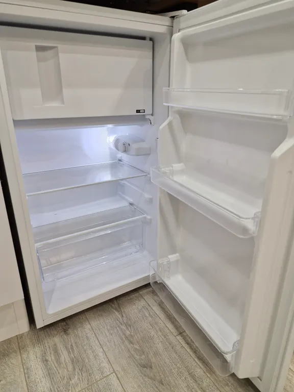 Уютная студия в новом доме