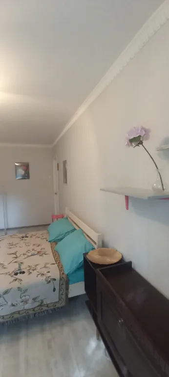 Ретро апартаменты рядом с парком победы